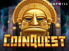 Free slots casino games to play35